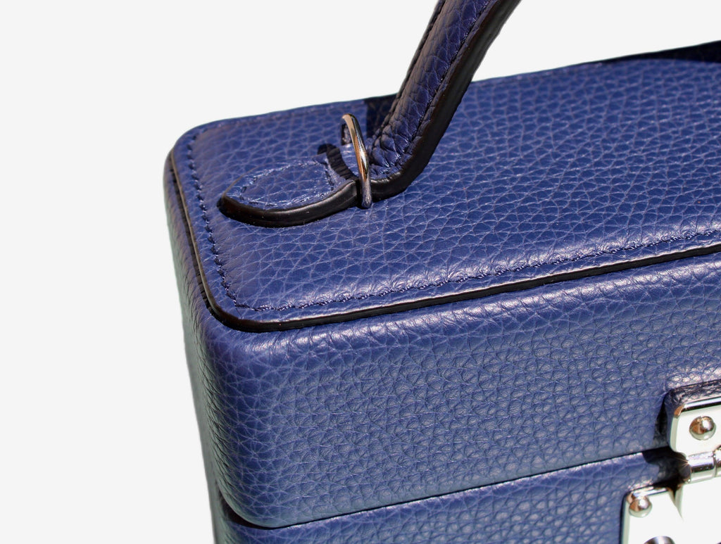 The Mirror Handbag