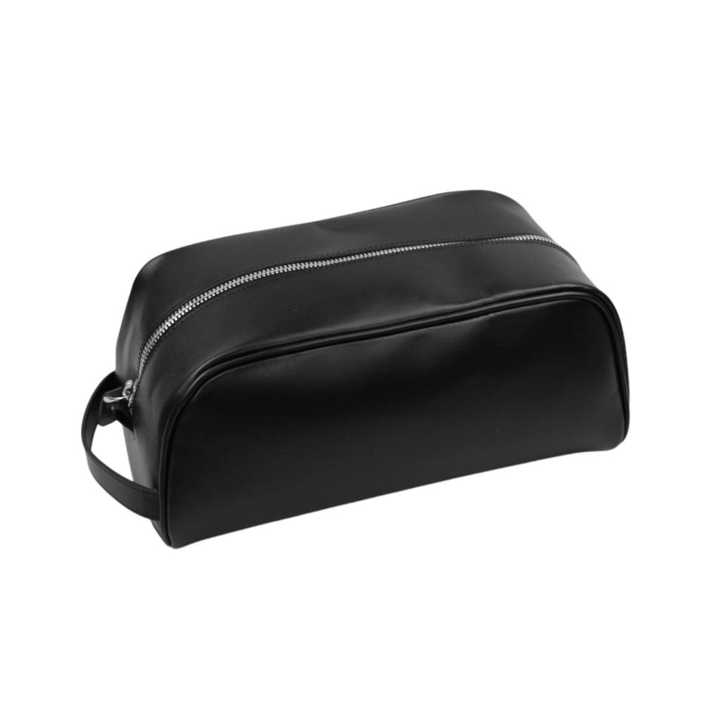 Beauty Bag