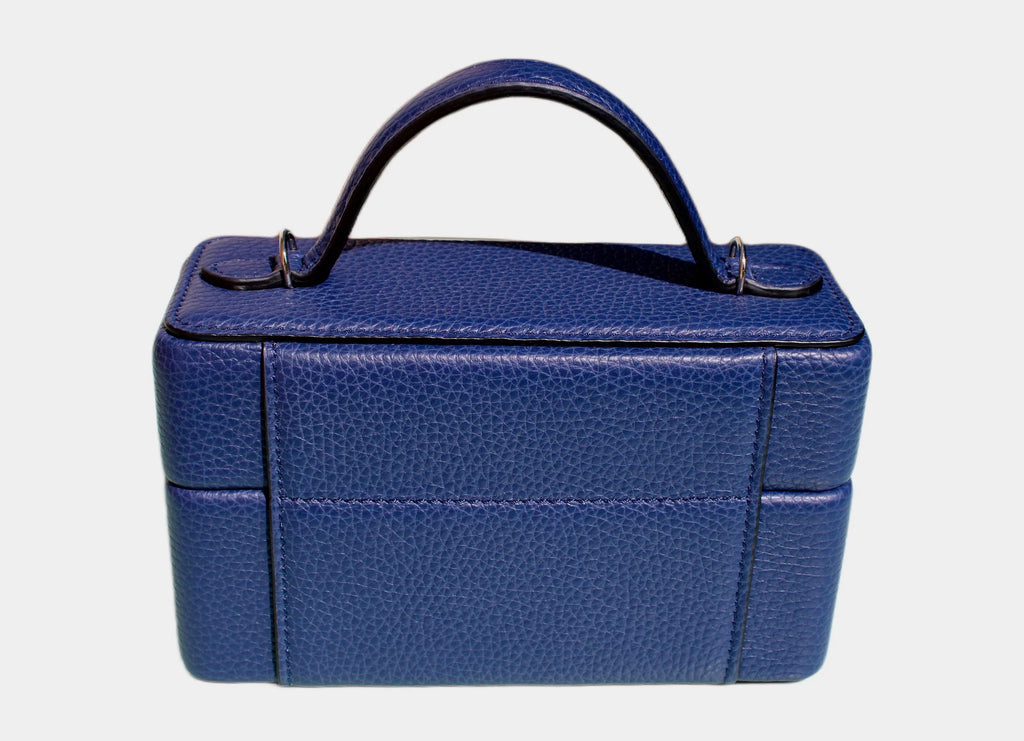 The Mirror Handbag
