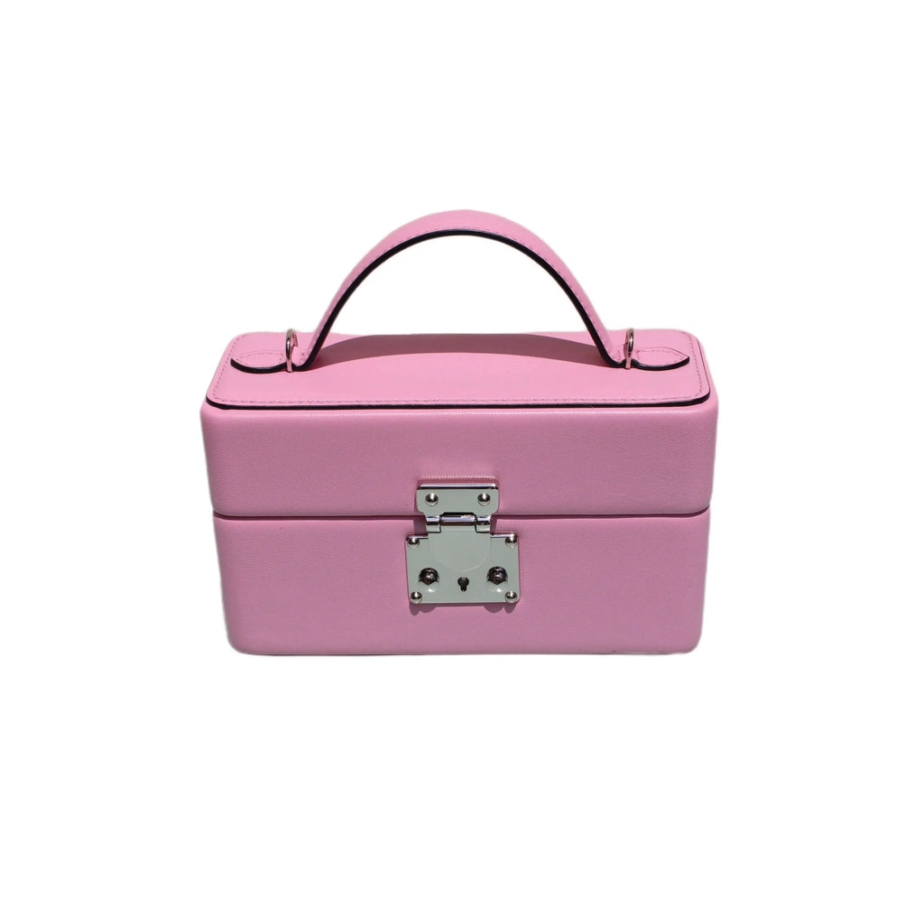 The Mirror Handbag