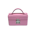 The Mirror Handbag