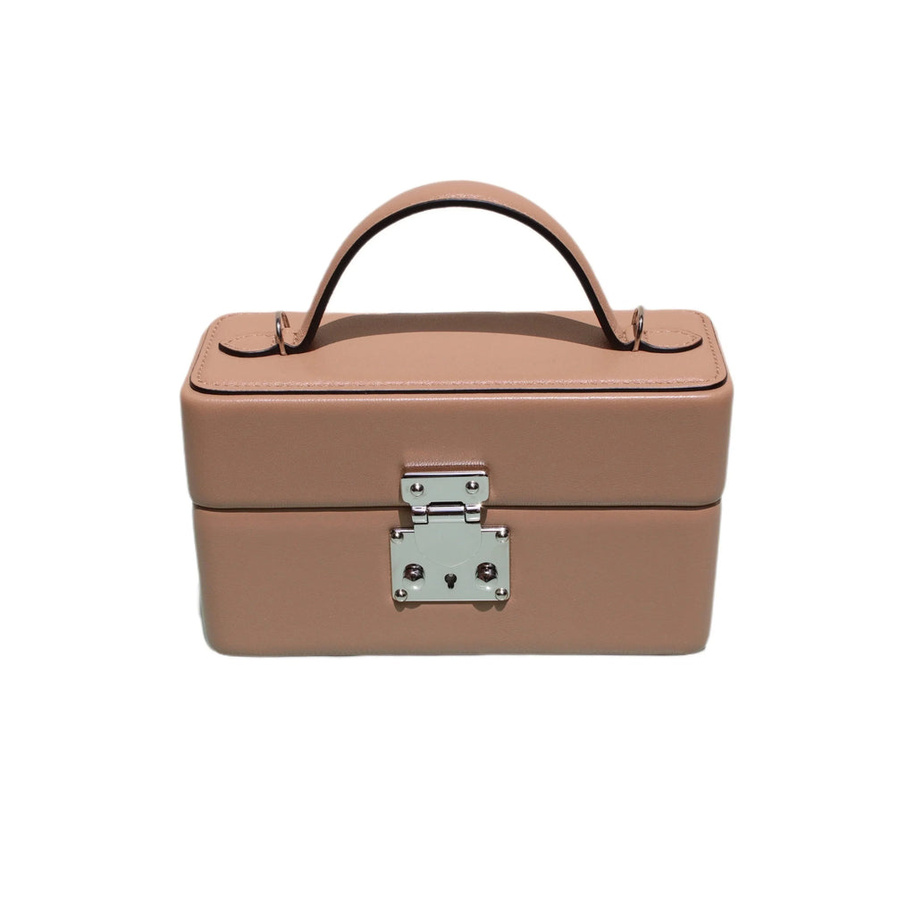 The Mirror Handbag