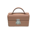 The Mirror Handbag