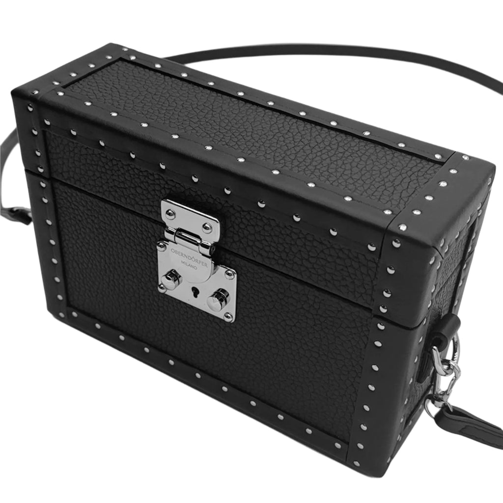 Vault Bag