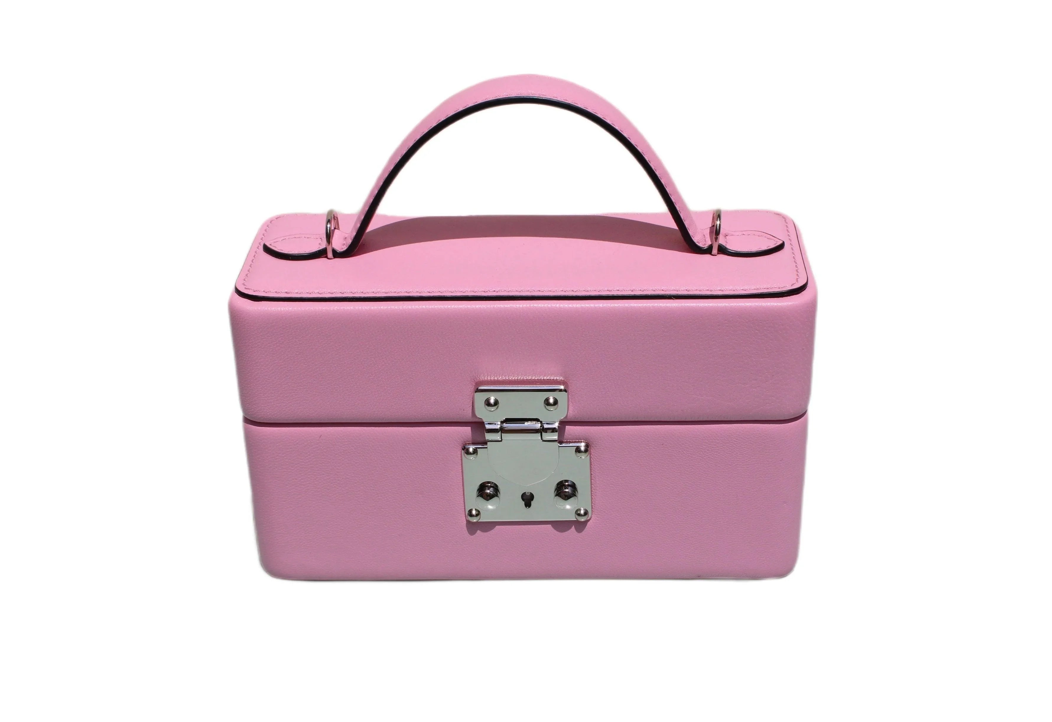 The Mirror Handbag