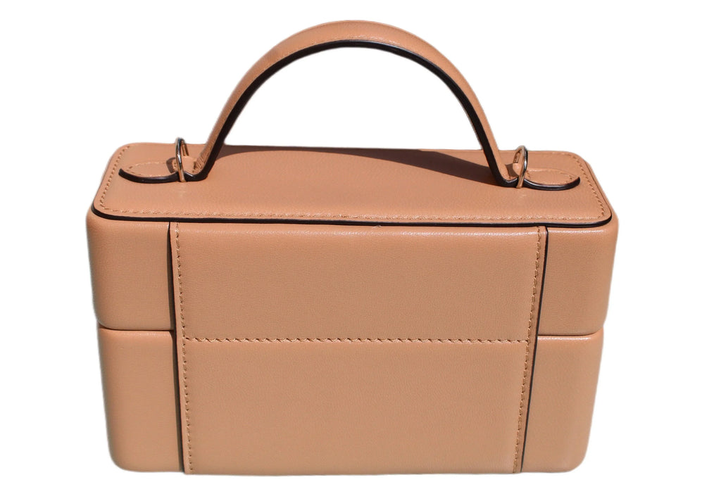 The Mirror Handbag