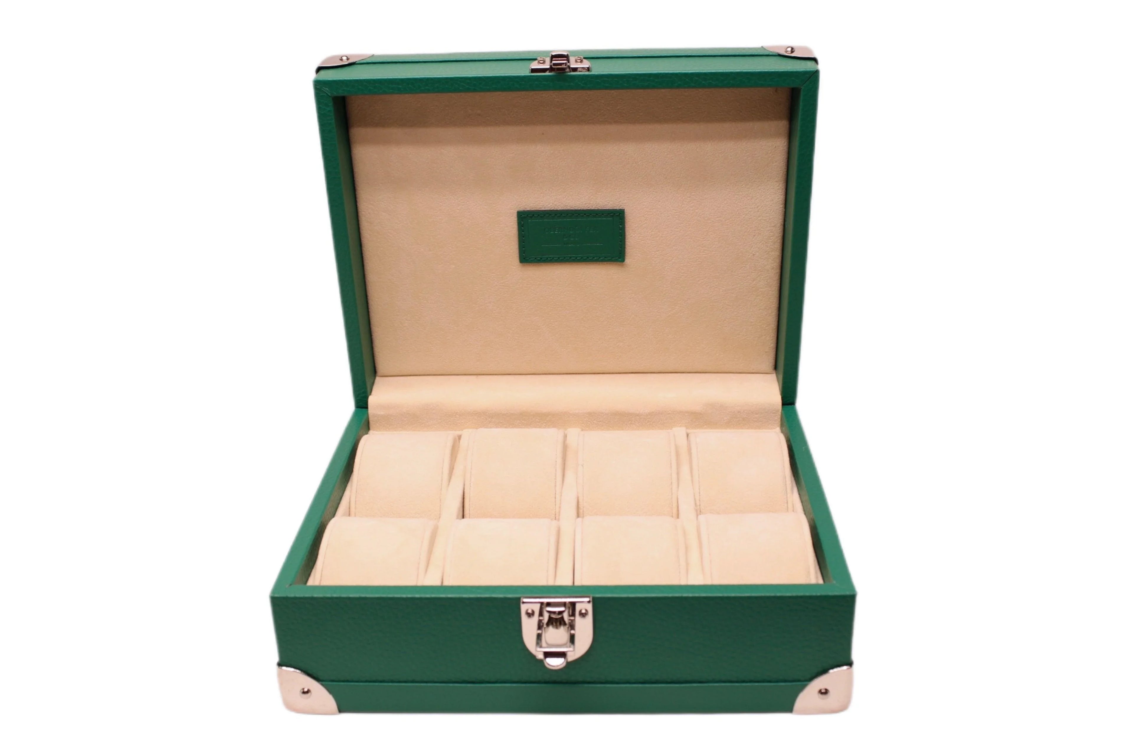 green-8-places-watchbox.jpg
