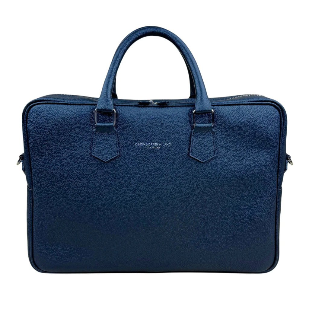 togo-leather-briefcase-made-in-italy
luxury-leather-laptop-bag-togo-leather
handmade-italian-leather-briefcase