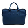 togo-leather-briefcase-made-in-italy
luxury-leather-laptop-bag-togo-leather
handmade-italian-leather-briefcase