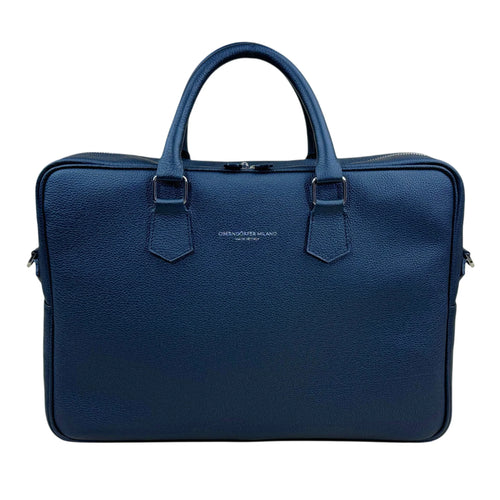 togo-leather-briefcase-made-in-italy
luxury-leather-laptop-bag-togo-leather
handmade-italian-leather-briefcase