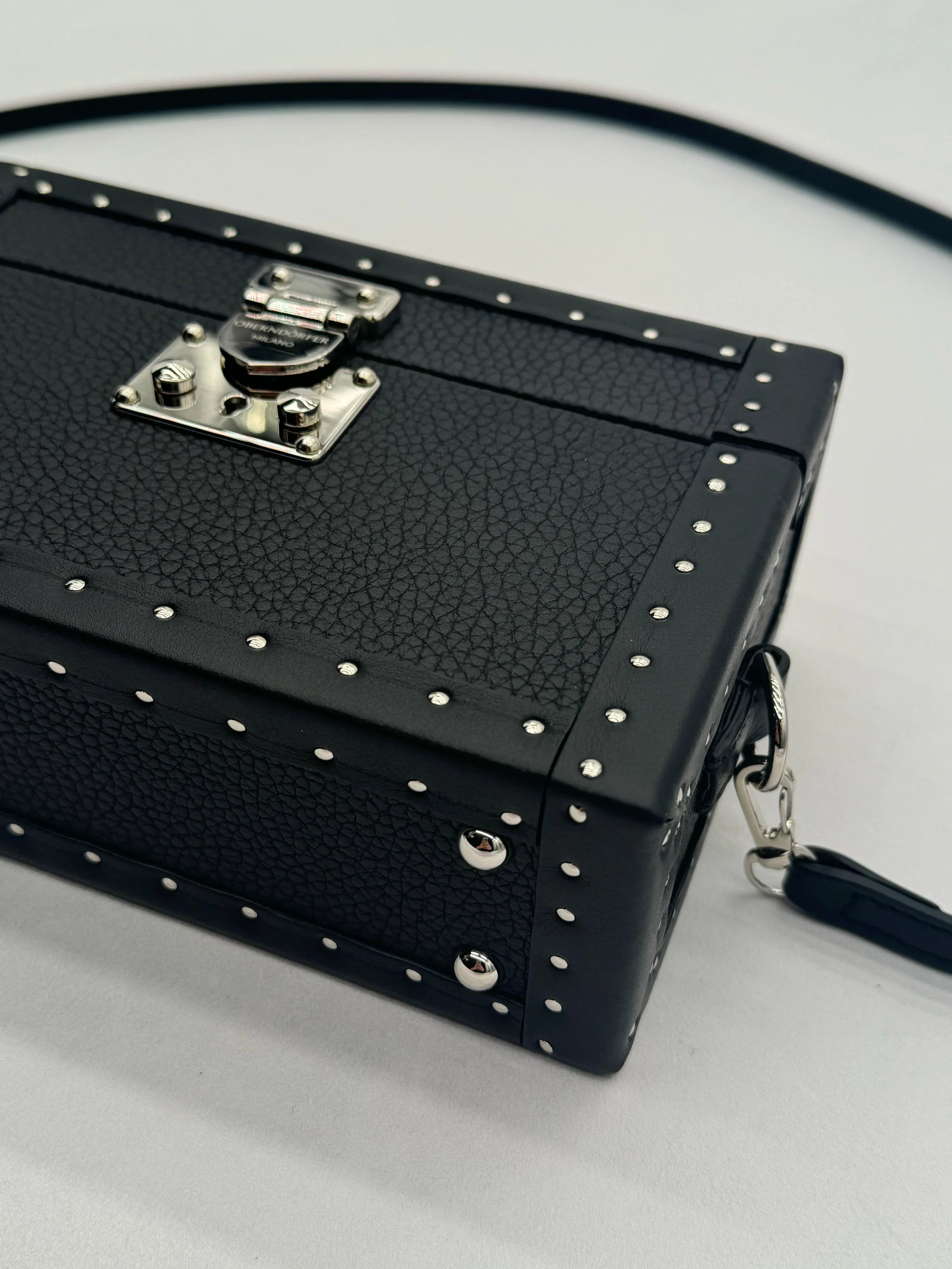 Vault Bag