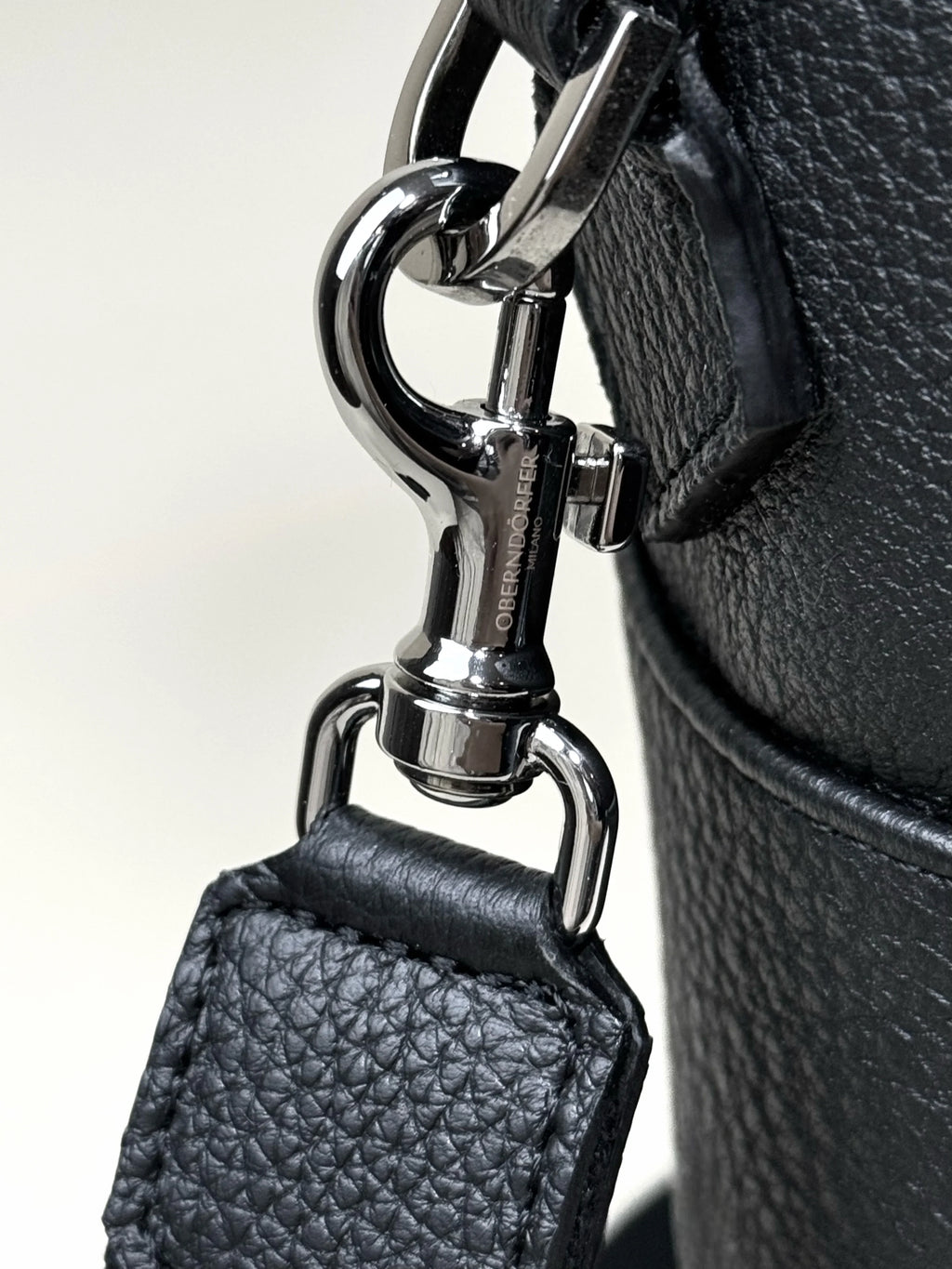 Briefcase