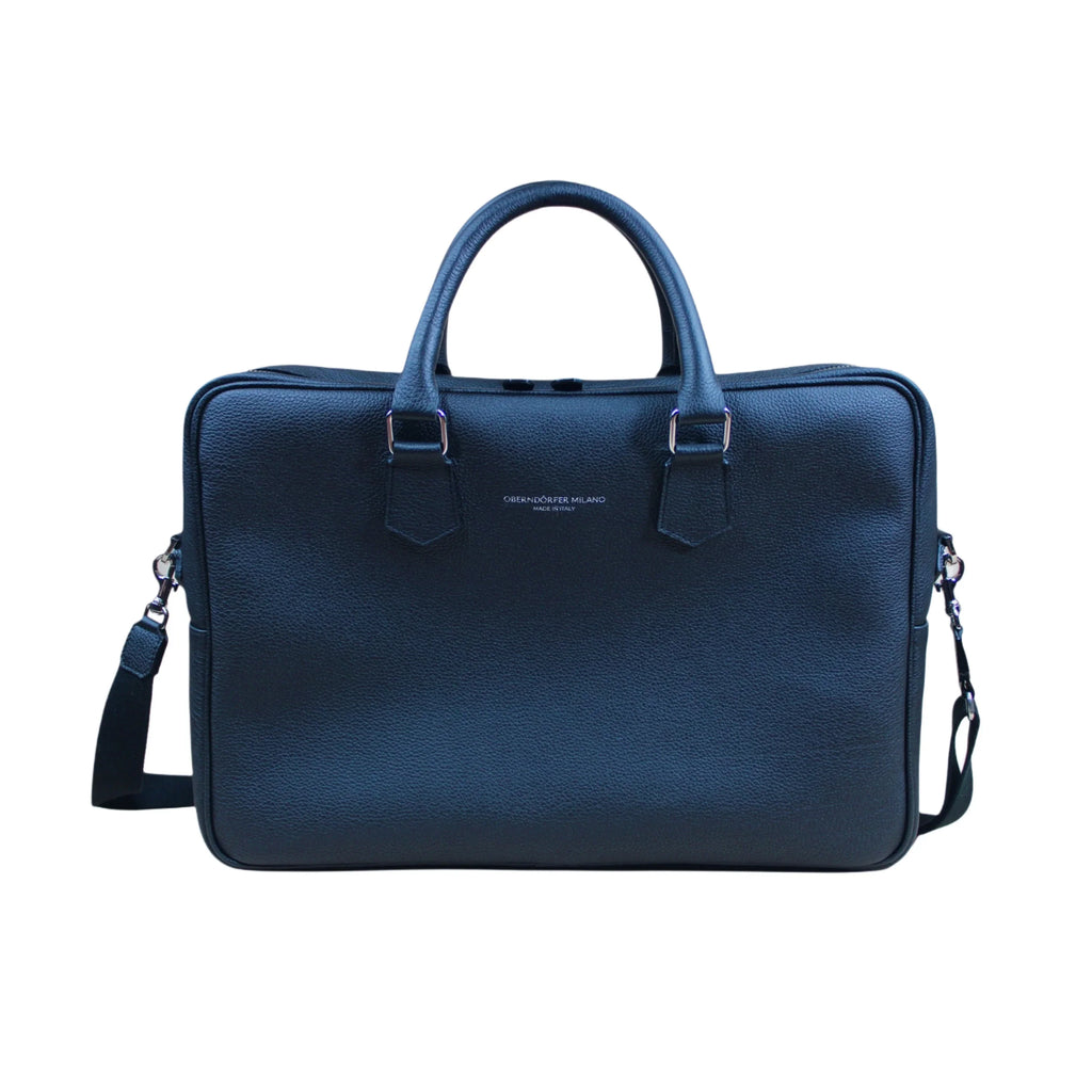 Briefcase