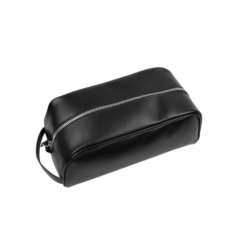 Beauty Bag