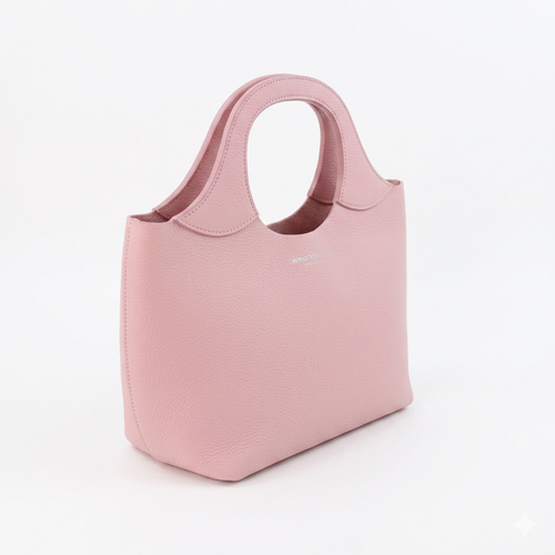 BORSA MODELLO 017