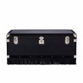 Tabel Trunk black