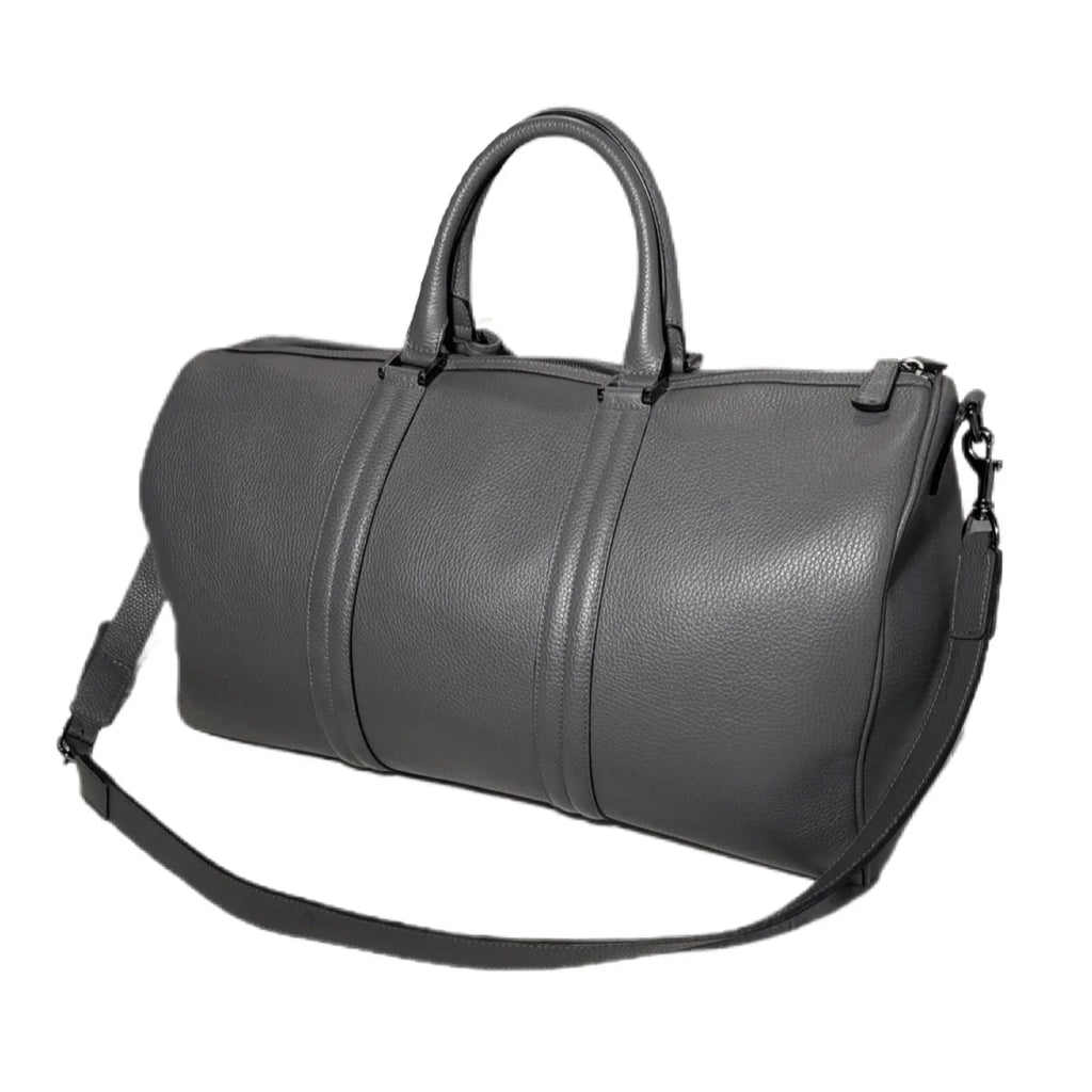 Weekend Bag