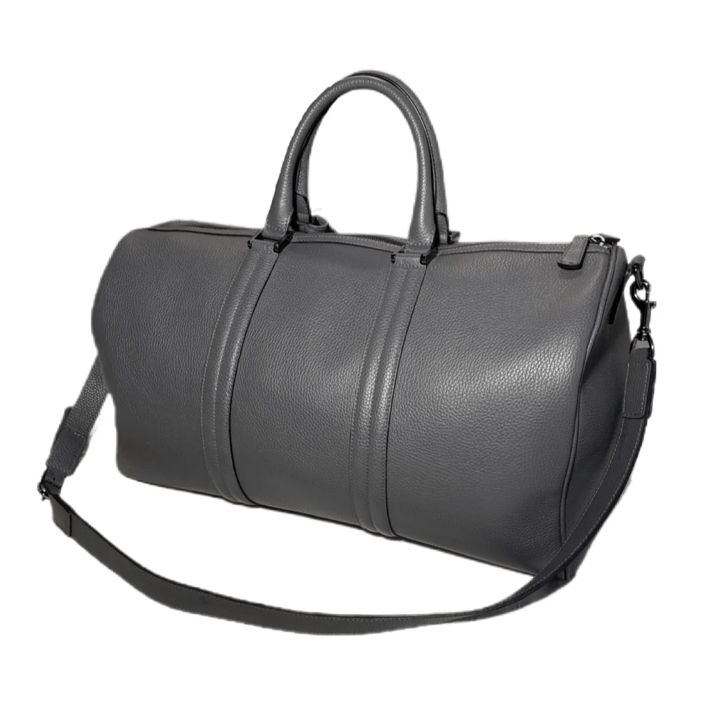 Weekend Bag