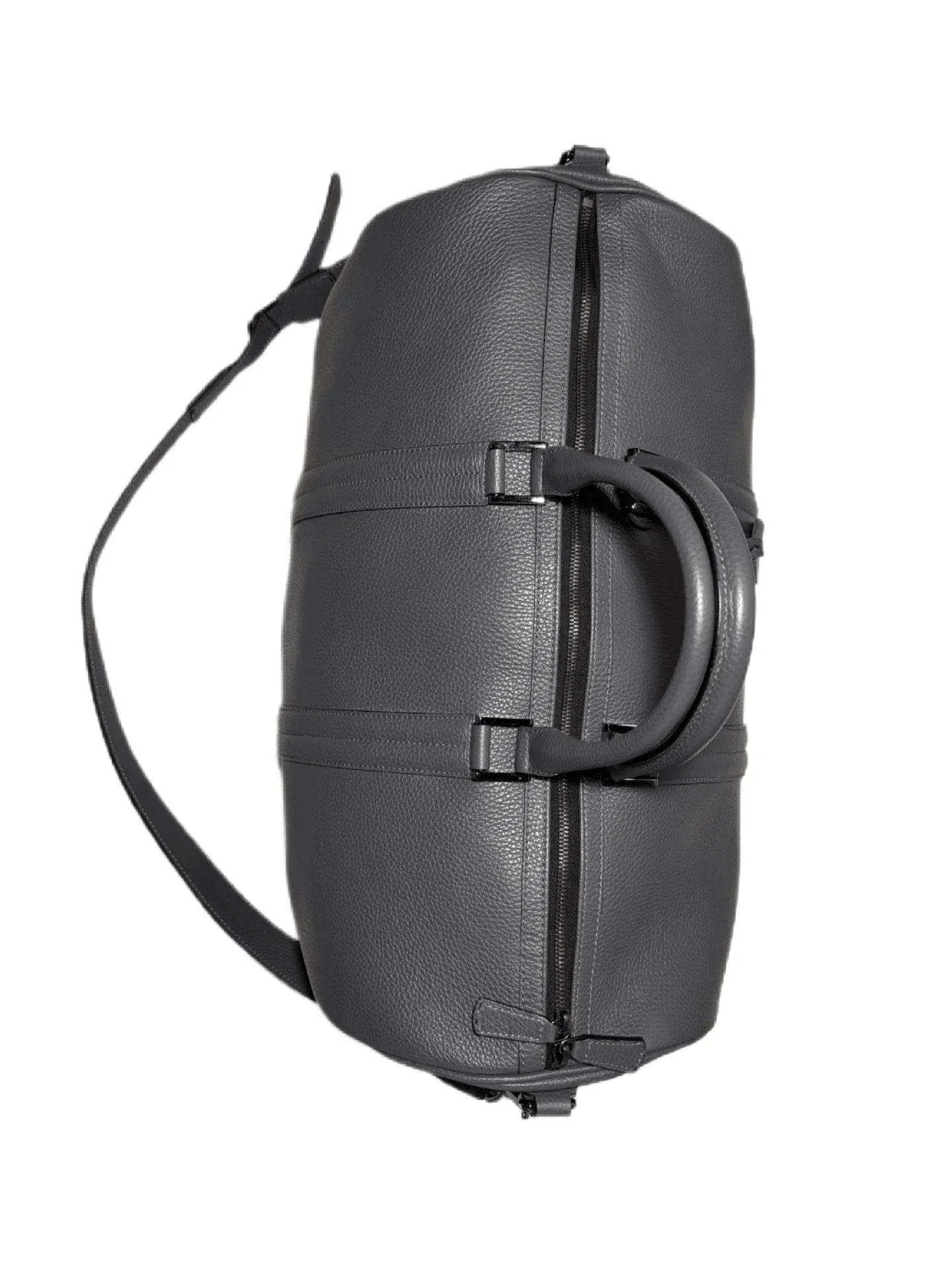 Weekend Bag