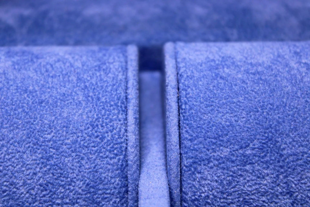 grey-3-places-watchbox.jpg