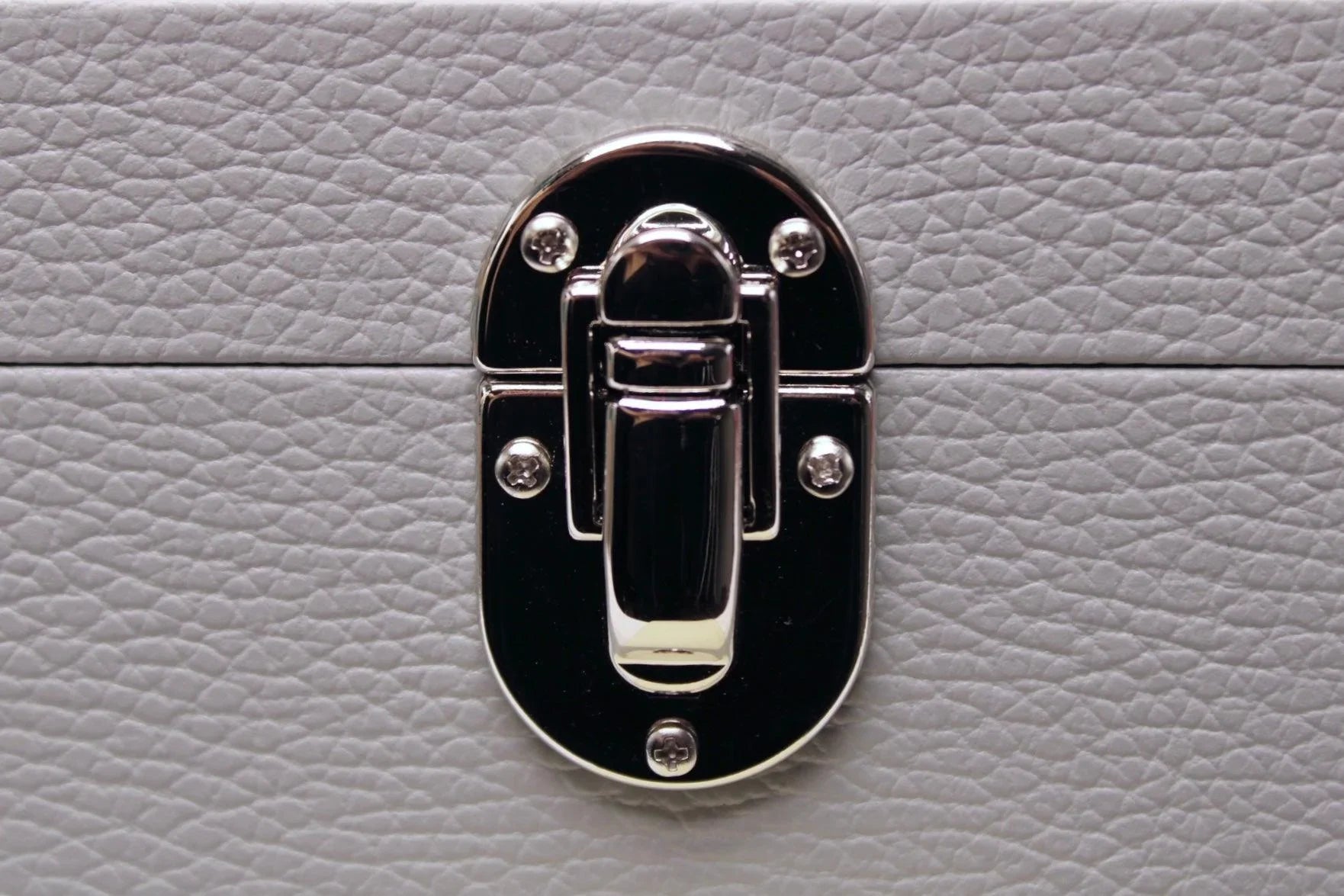 grey-3-places-watchbox.jpg