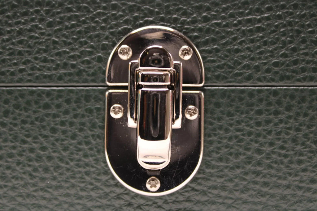 dark-green-3-places-watchbox.jpg