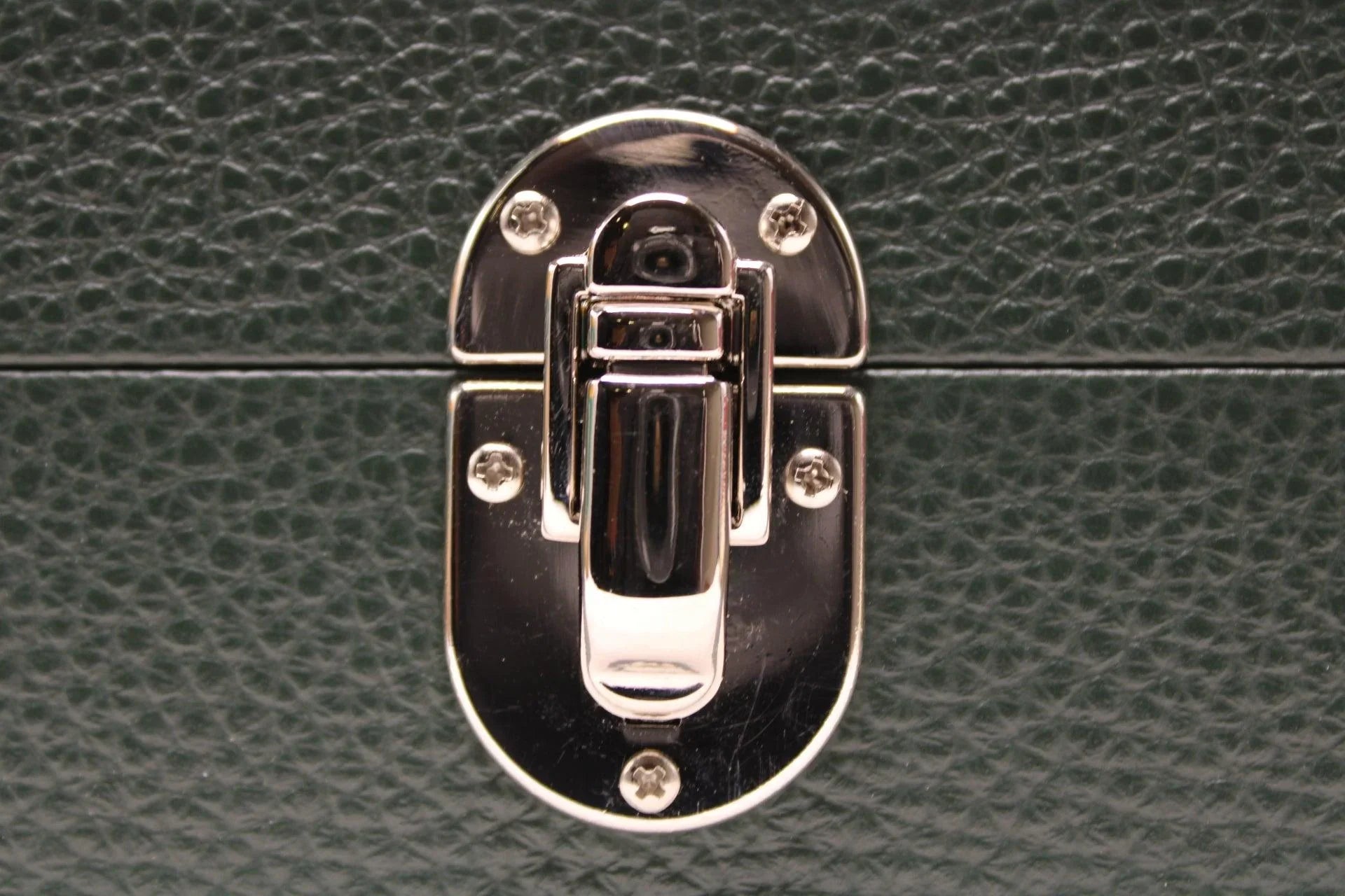 dark-green-3-places-watchbox.jpg