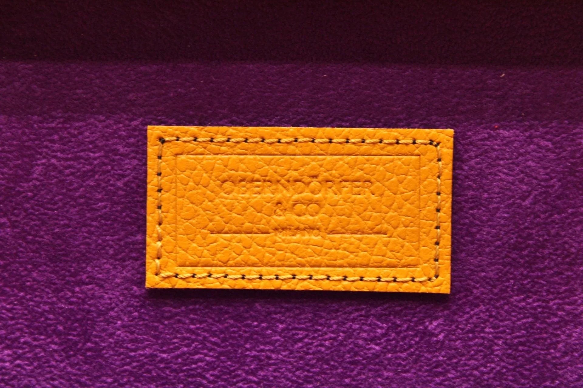 yellow-3-places-watchbox.jpg