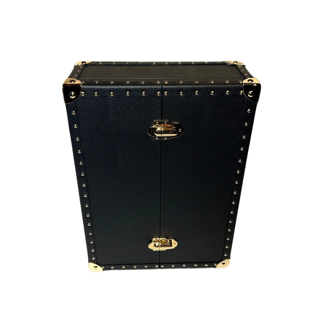 Porta collana 