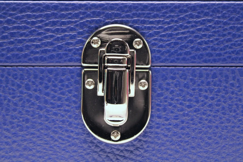 blue-3-places-watchbox.jpg