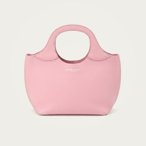Oberndorfer 017 pink ivory