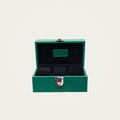 Oberndorfer 3p green2 ivory