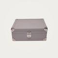 Oberndorfer 8p grey ivory