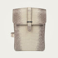 Oberndorfer sac himalaya ivory