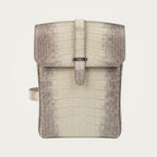 Oberndorfer sac himalaya ivory