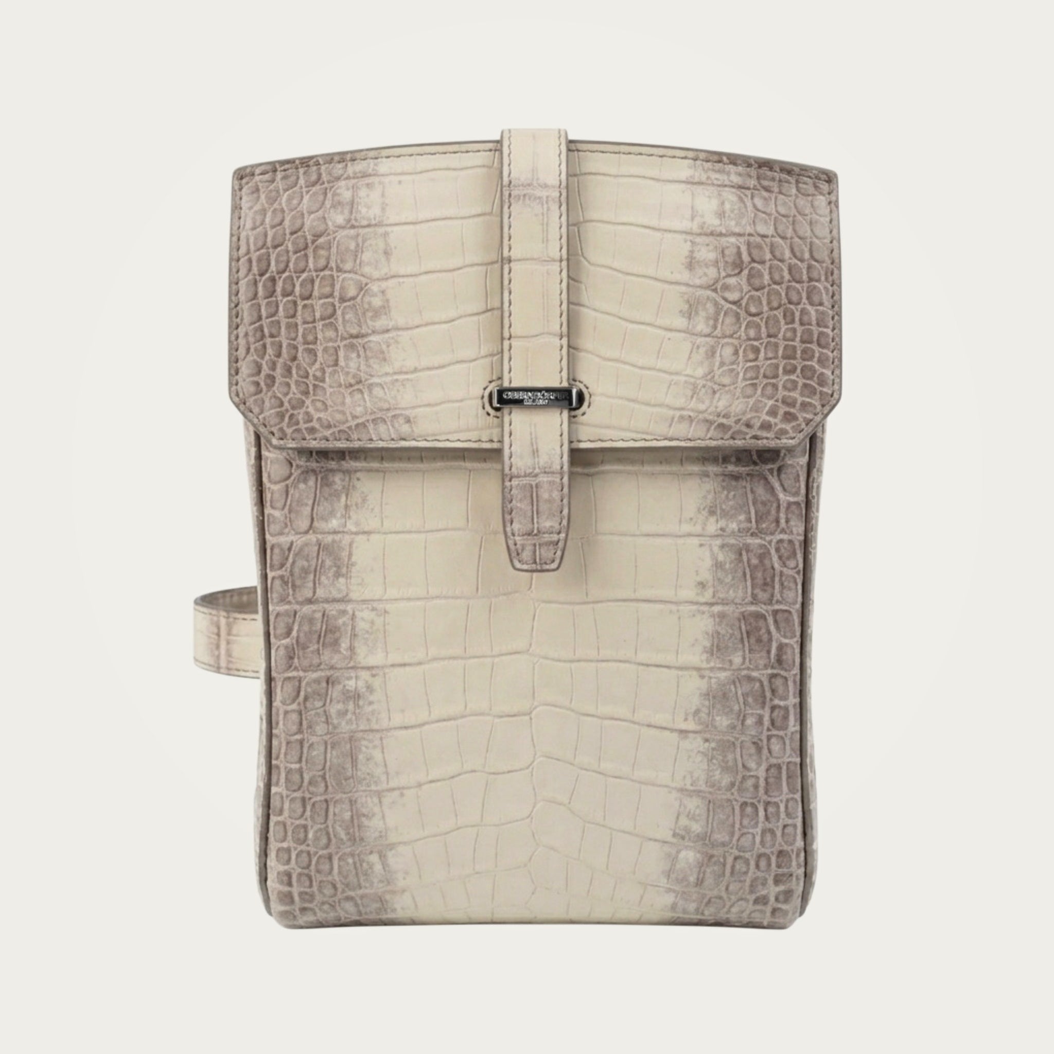 Oberndorfer sac himalaya ivory