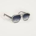 Oberndorfer sg narcos grey ivory
