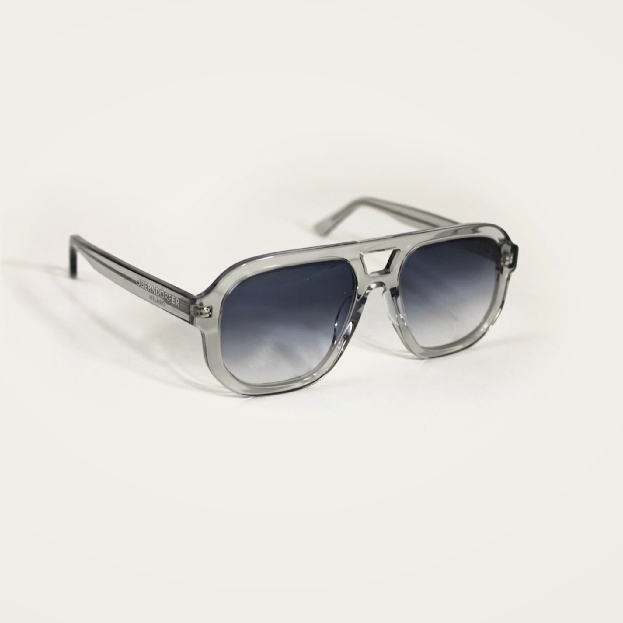 Oberndorfer sg narcos grey ivory