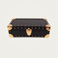 Oberndorfer trax goldtrunk ivory